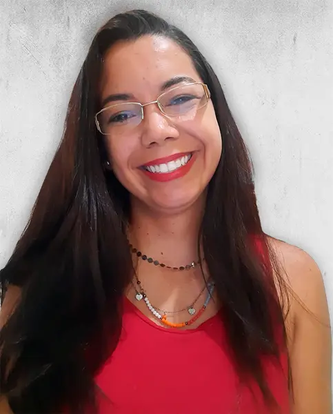 foto-camila-costa